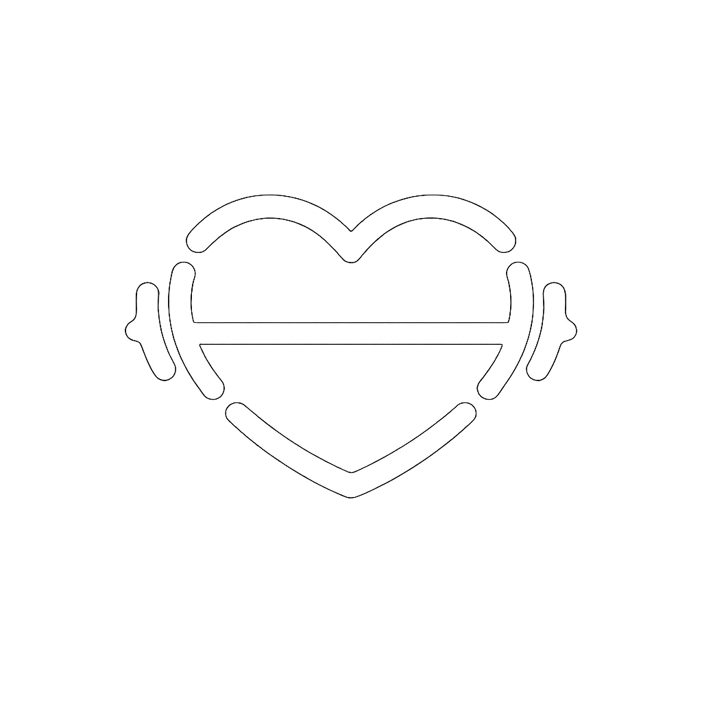 FIT HUB logo