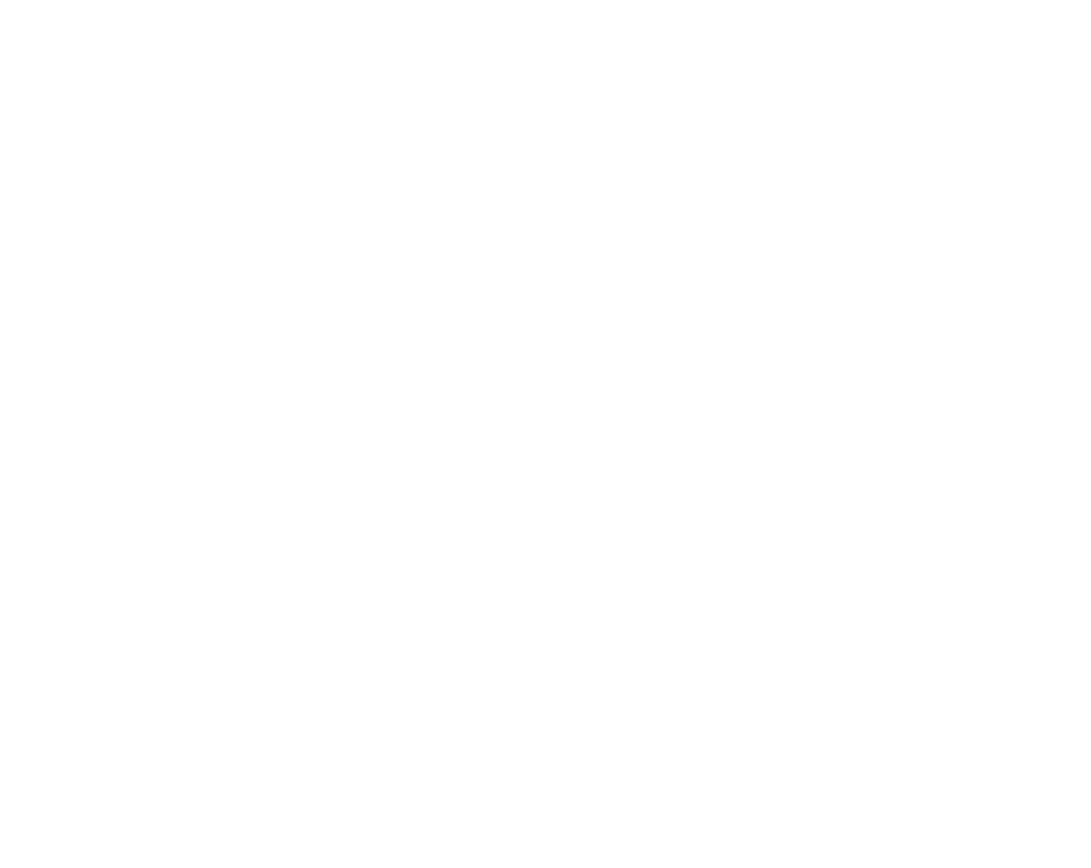 FIT HUB — Il tuo centro di allenamento